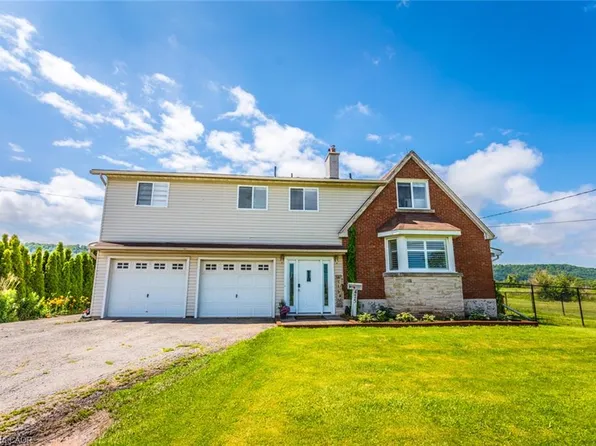 475 Main St W, Grimsby, ON L3M 1T4