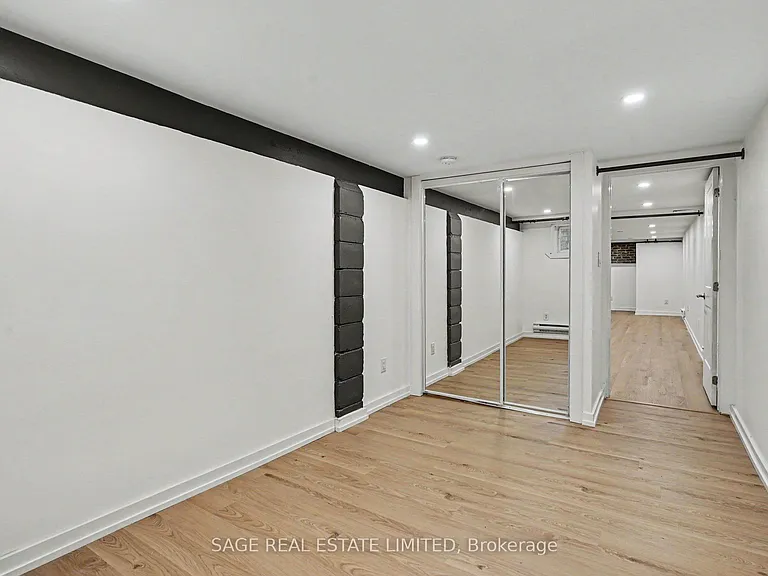 10 Fir Ave #5 — Photo 18