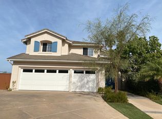 10510 Bluestone St, San Diego, CA 92127
