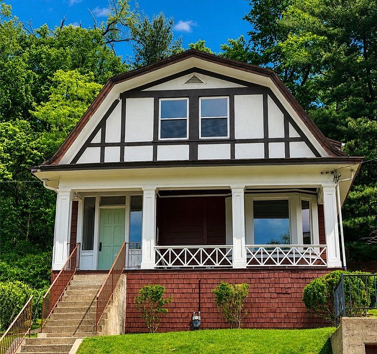 1st image of 1504 Hildreth Ave