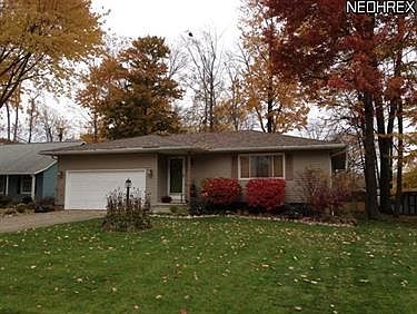 2nd image of 1643 Dorchester Dr