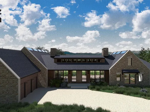 6 Tamarac Lane, Cherry Hills Village, CO 80113