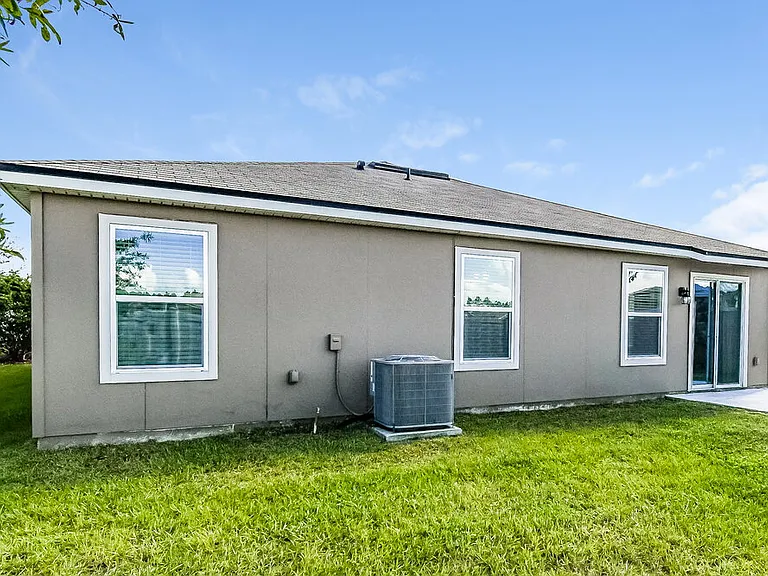 3442 Canyon Falls Dr — Photo 16