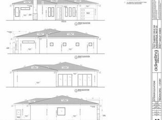 7904 Tiburon Hills Dr NW, Albuquerque, NM 87120