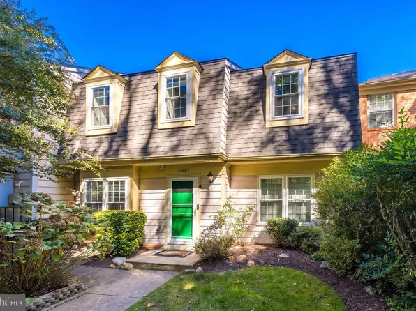 12067 Gatewater Dr, Rockville, MD 20854