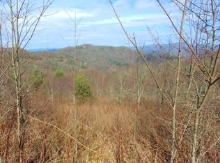 382 Adcock Mountain Rd, Waynesville, NC 28785