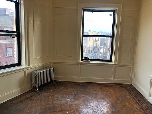 1st image of 666 E 21st St #42
