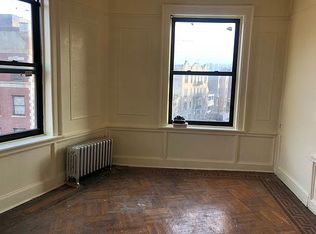 666 E 21st St #42, Brooklyn, NY 11226