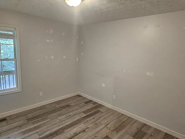 7273 Rockmart Hwy — Photo 10