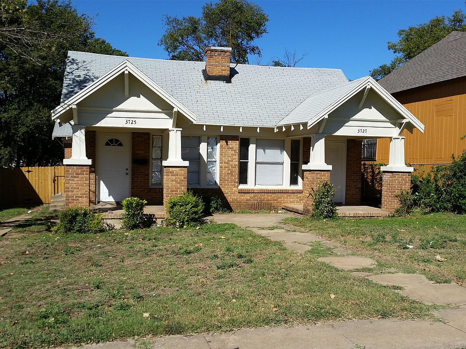 1st image of 3725 Avenue K