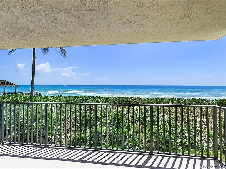 S Ocean Dr — Photo 19