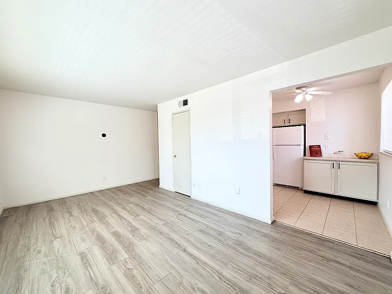 4109 Germania St #1B — Photo 3