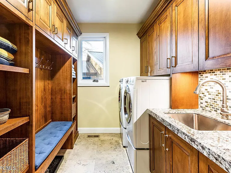 2778 Lucky John Dr — Photo 27