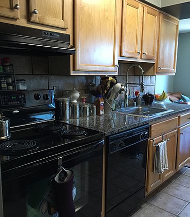 3rd image of 4500 S Four Mile Run Dr APT 429