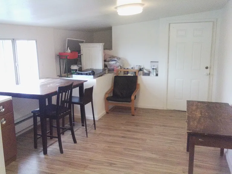 9445 4th Ave SW #6 — Photo 11