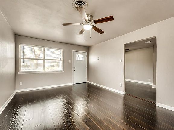 3rd image of 4522 Motley Dr
