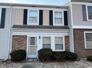 3550 W Richwoods Blvd #5, Peoria, IL