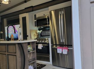 (Undisclosed Address), Hillsborough, NC 27278