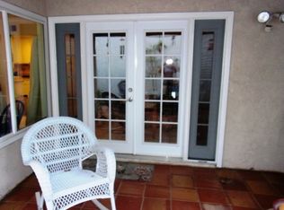 5 Lemon Grv, Irvine, CA 92618