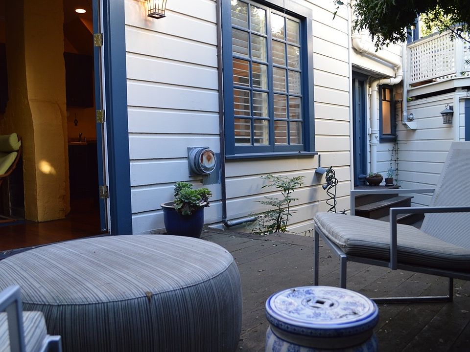 1st image of 1162 Alabama St