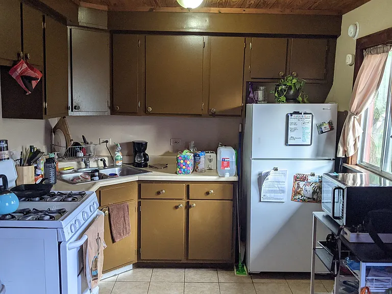 3023 E 4th Ave #B — Photo 1