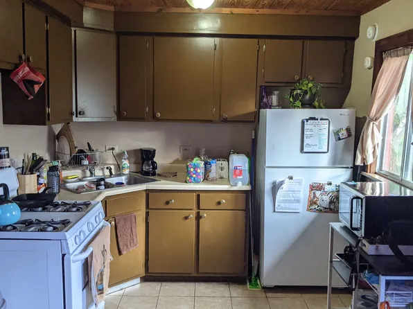 3023 E 4th Ave #B, Durango, CO 81301