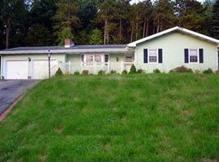 56 Ivy Ln, Horseheads, NY 14845