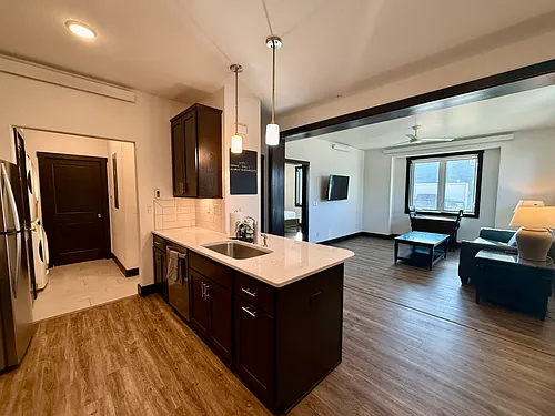 160 E Jasper Ave #103 Photo 1 160 E Jasper Ave #103 Photo 1