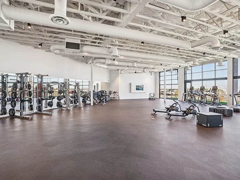 ARCA Apartments — Photo 41