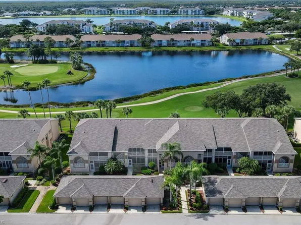 10245 Bismark Palm WAY #1414, FORT MYERS, FL 33966