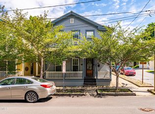 56 Henry Street, Saratoga Springs, NY 12866
