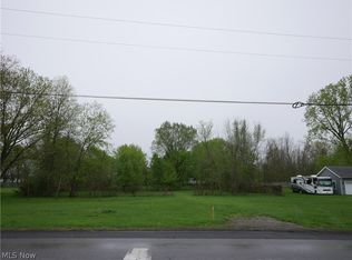 Rainbow Hwy, West Salem, OH