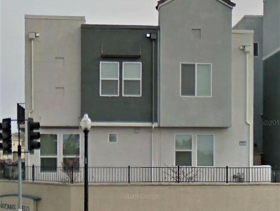 1st image of 2456 Arena Blvd