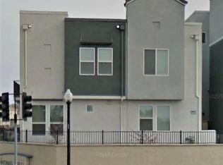 2456 Arena Blvd, Sacramento, CA 95834
