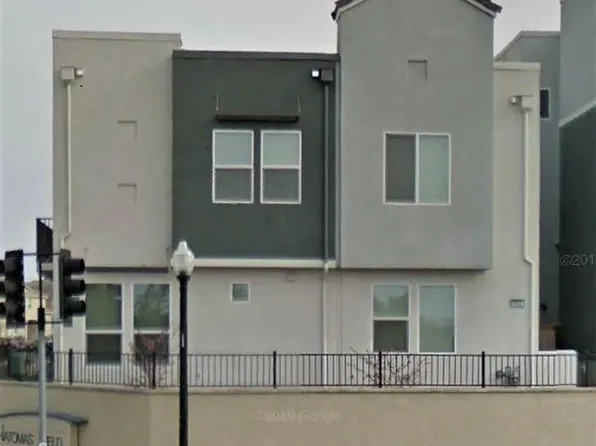 2456 Arena Blvd, Sacramento, CA 95834