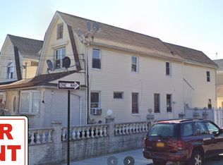 13102 95th Ave, South Richmond Hill, NY 11419
