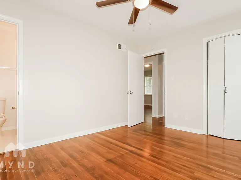 8206 Whitehead Dr — Photo 11