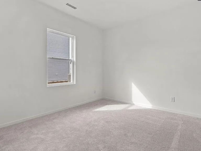 929 Berkeley Glen Rd — Photo 16
