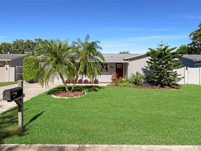 92 Talley Dr, Palm Harbor, FL, 34684