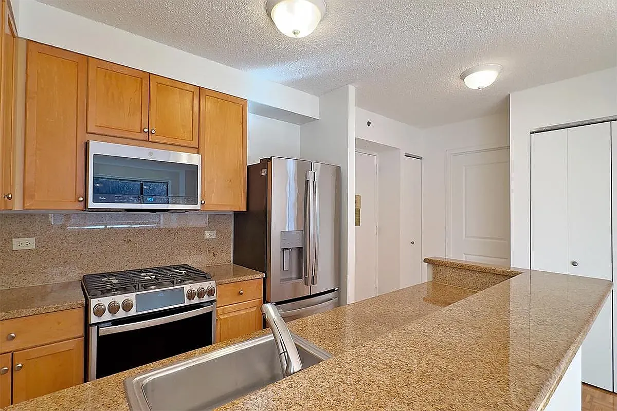 333 East 102nd Street — Photo 3
