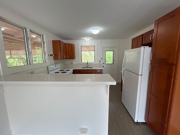 4th image of 2530 Kalihi St #2530