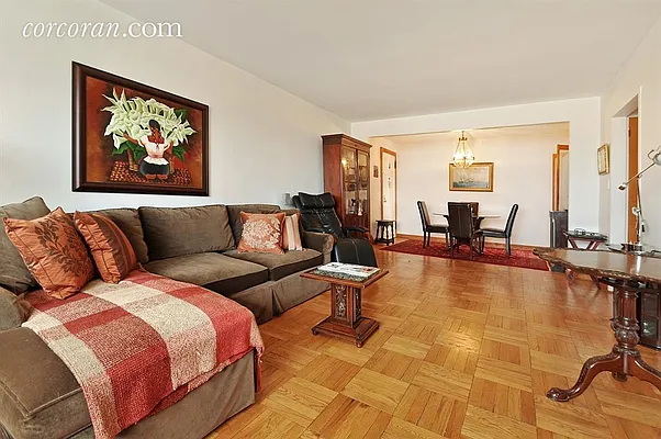 Sold by Corcoran | media 2