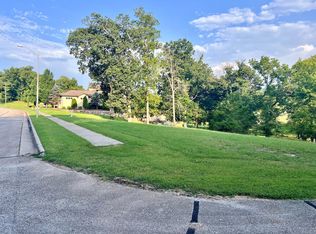 309 S Mumford Ave, Springfield, MO 65809