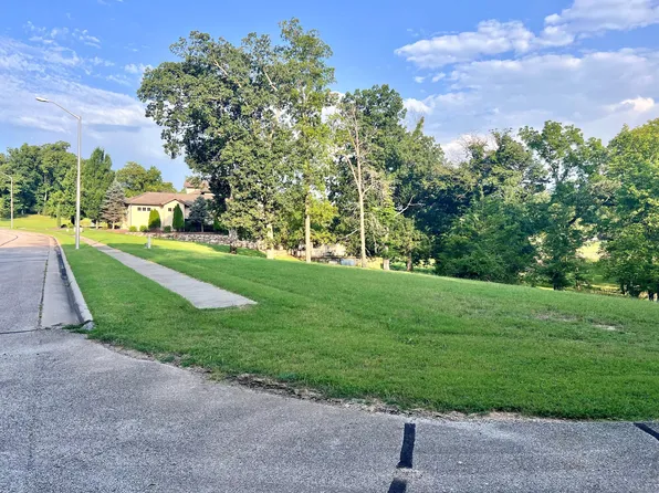 309 S Mumford Avenue, Springfield, MO 65809