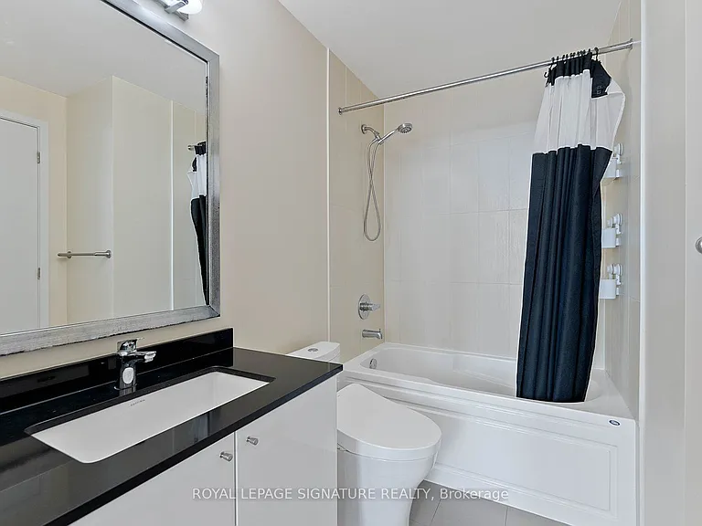 3975 Grand Park Dr #3301 — Photo 25