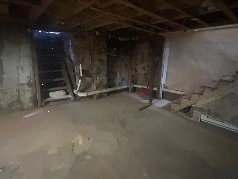 1860 Wakeling St #1 — Photo 11