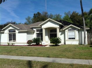 1519 Adriatic Dr, Ocoee, FL 34761