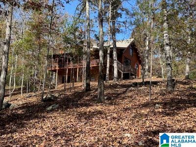 830 County Road 269, Wedowee, AL, 36278