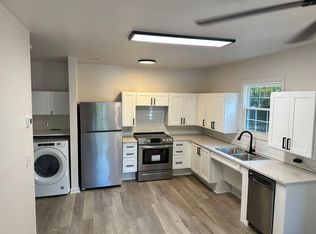 Wallace Terrace Apartments, Charlotte, NC 28211