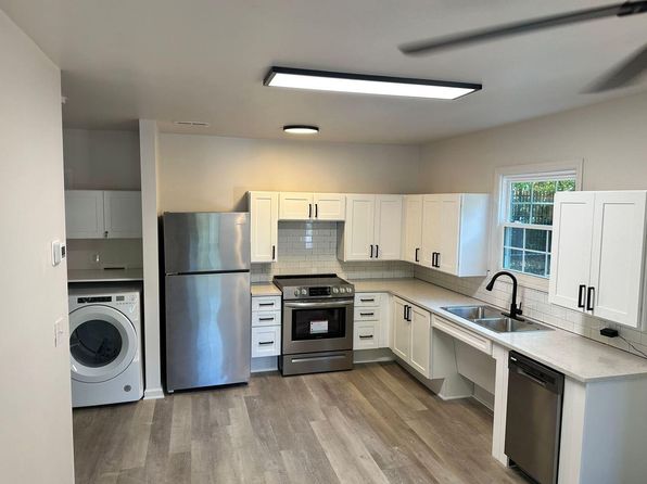 3800 Marvin Rd #C-02